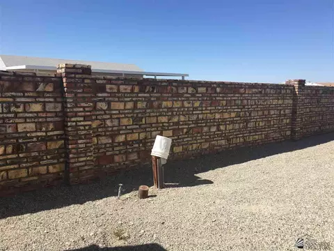 14383 E 51 St, Yuma, AZ 85367 photo 20