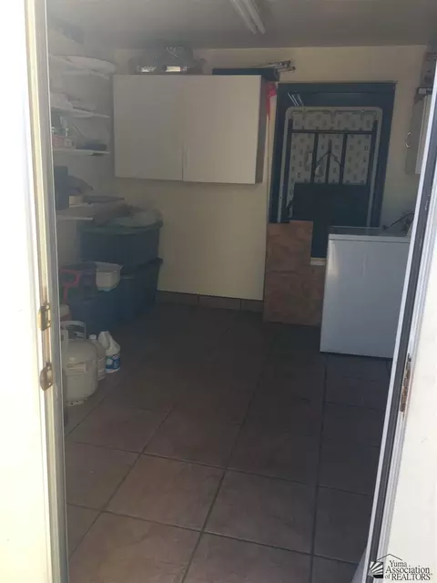 14383 E 51 St, Yuma, AZ 85367 photo 19