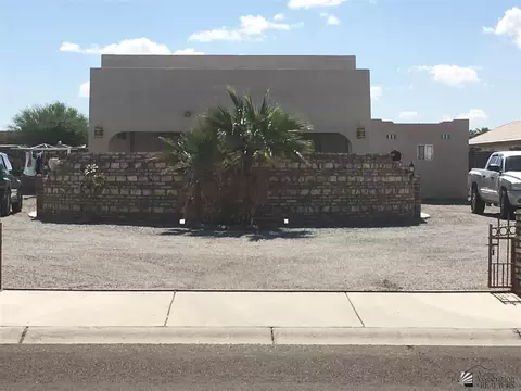 14383 E 51 St, Yuma, AZ 85367 photo 2
