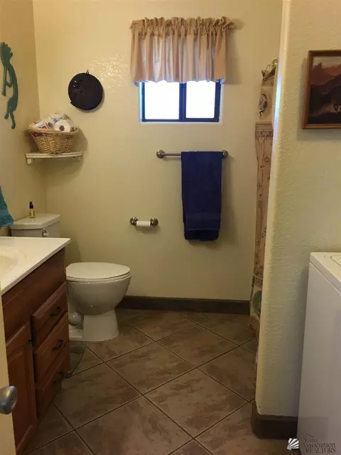 14383 E 51 St, Yuma, AZ 85367 photo 13