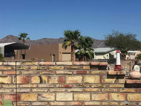14383 E 51 St, Yuma, AZ 85367 photo 5