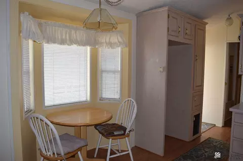 13679 E Masterson, Yuma, AZ 85367 photo 4