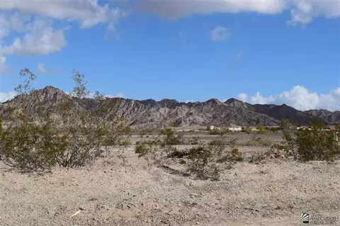 13679 E Masterson, Yuma, AZ 85367 photo 15