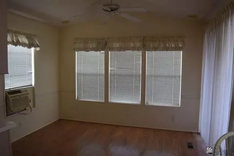 13679 E Masterson, Yuma, AZ 85367 photo 2
