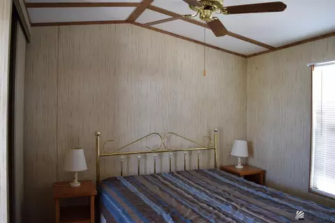 13679 E Masterson, Yuma, AZ 85367 photo 12