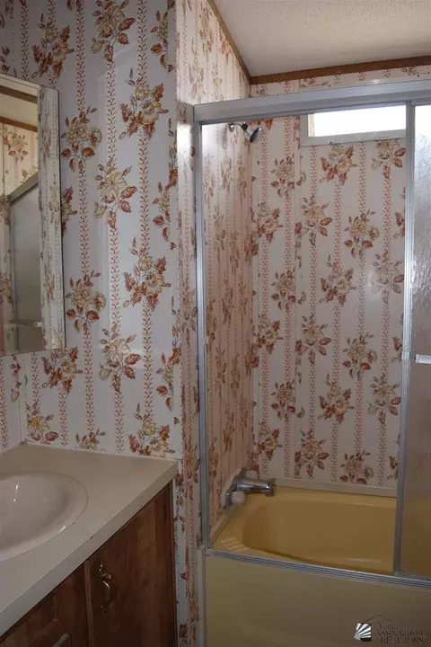 13679 E Masterson, Yuma, AZ 85367 photo 11