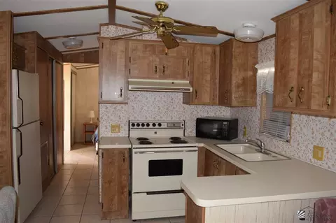 13679 E Masterson, Yuma, AZ 85367 photo 9
