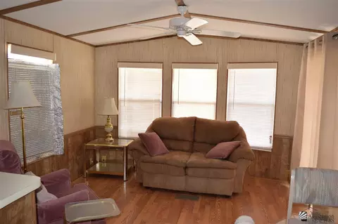 13679 E Masterson, Yuma, AZ 85367 photo 8