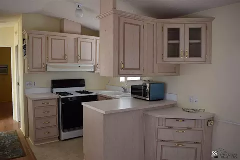 13679 E Masterson, Yuma, AZ 85367 photo 3