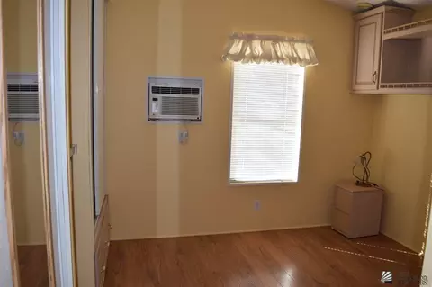 13679 E Masterson, Yuma, AZ 85367 photo 6