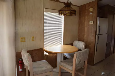 13679 E Masterson, Yuma, AZ 85367 photo 10