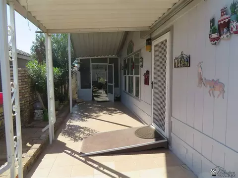 12639 E 45 Ln, Yuma, AZ 85367 photo 3