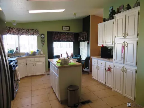12639 E 45 Ln, Yuma, AZ 85367 photo 14