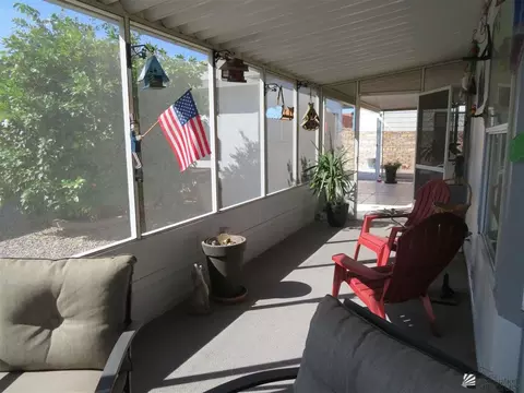 12639 E 45 Ln, Yuma, AZ 85367 photo 5