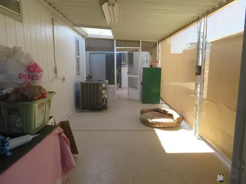 12639 E 45 Ln, Yuma, AZ 85367 photo 11