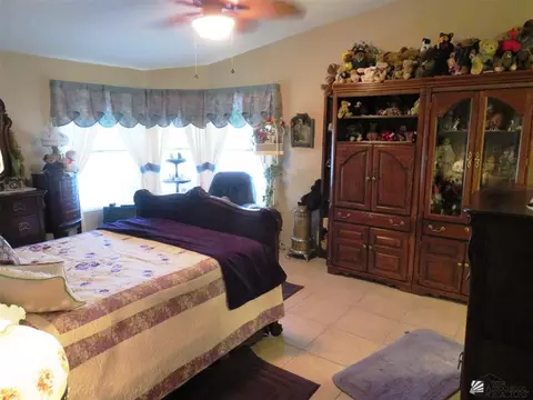 12639 E 45 Ln, Yuma, AZ 85367 photo 18