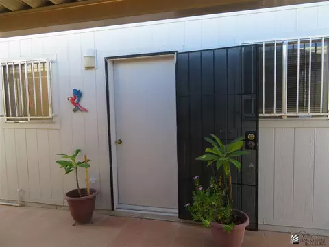 12639 E 45 Ln, Yuma, AZ 85367 photo 8