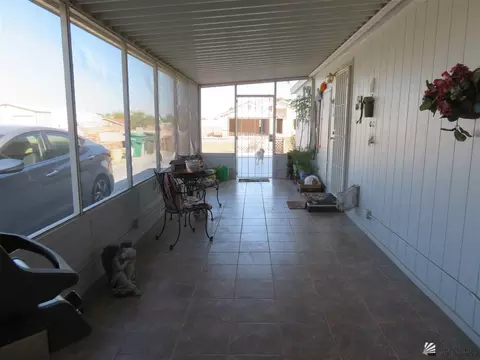 12639 E 45 Ln, Yuma, AZ 85367 photo 10