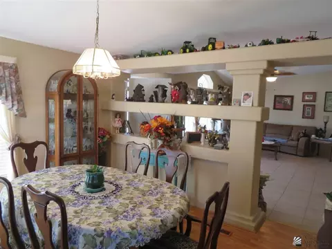 12639 E 45 Ln, Yuma, AZ 85367 photo 13