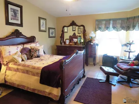 12639 E 45 Ln, Yuma, AZ 85367 photo 19