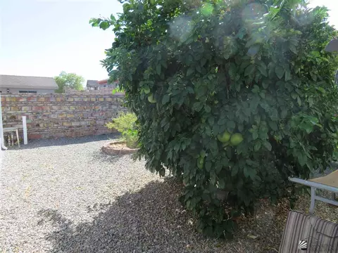 12639 E 45 Ln, Yuma, AZ 85367 photo 7