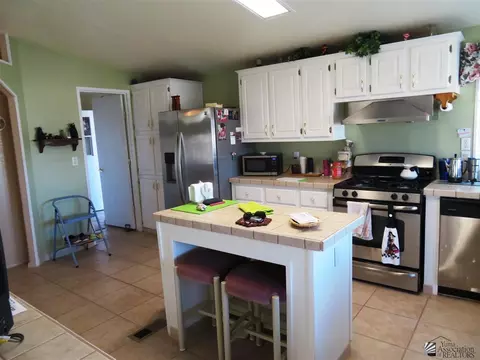 12639 E 45 Ln, Yuma, AZ 85367 photo 15