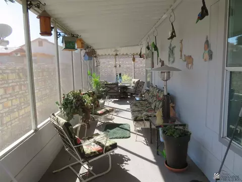 12639 E 45 Ln, Yuma, AZ 85367 photo 4