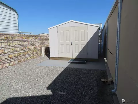 12639 E 45 Ln, Yuma, AZ 85367 photo 9