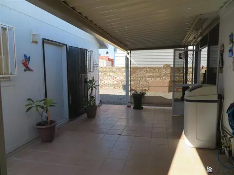 12639 E 45 Ln, Yuma, AZ 85367 photo 6