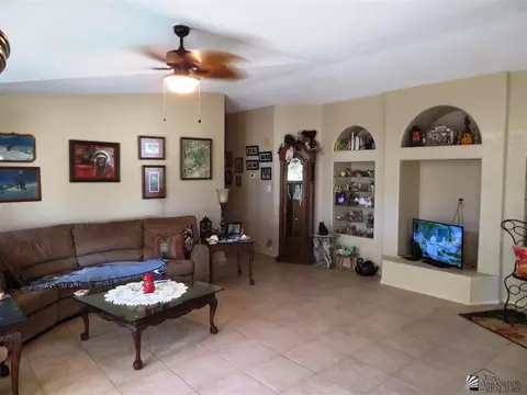 12639 E 45 Ln, Yuma, AZ 85367 photo 12