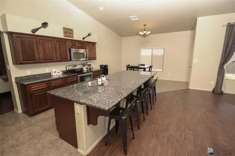 6059 E 47 Pl, Yuma, AZ 85364 photo 5