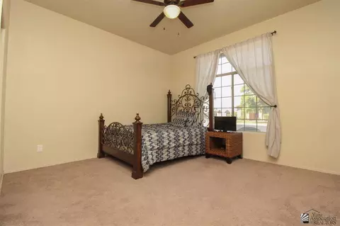 6059 E 47 Pl, Yuma, AZ 85364 photo 13
