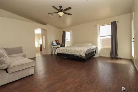 6059 E 47 Pl, Yuma, AZ 85364 photo 11