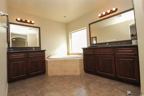 6059 E 47 Pl, Yuma, AZ 85364 photo 12