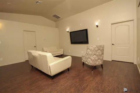 6059 E 47 Pl, Yuma, AZ 85364 photo 10