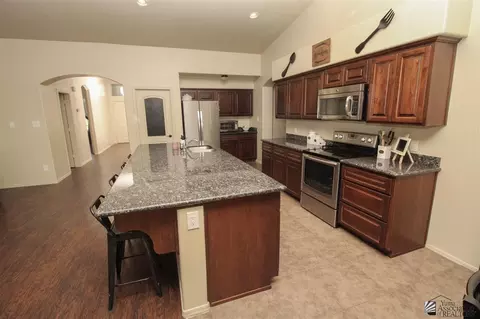 6059 E 47 Pl, Yuma, AZ 85364 photo 4