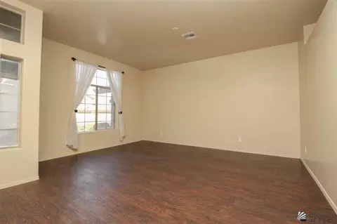 6059 E 47 Pl, Yuma, AZ 85364 photo 3