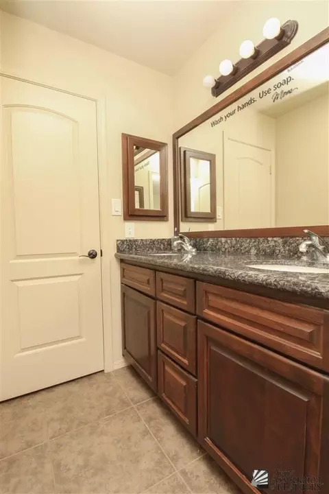 6059 E 47 Pl, Yuma, AZ 85364 photo 18
