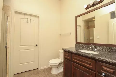 6059 E 47 Pl, Yuma, AZ 85364 photo 14