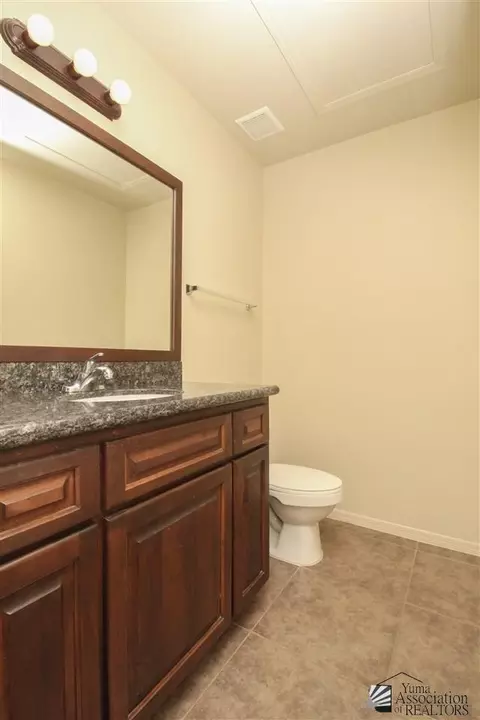 6059 E 47 Pl, Yuma, AZ 85364 photo 16