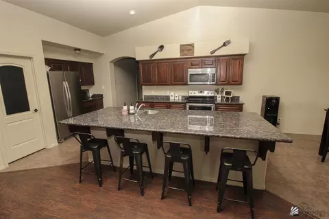 6059 E 47 Pl, Yuma, AZ 85364 photo 6