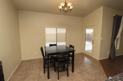 6059 E 47 Pl, Yuma, AZ 85364 photo 7
