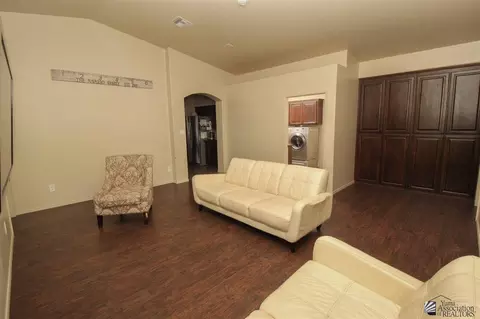 6059 E 47 Pl, Yuma, AZ 85364 photo 9