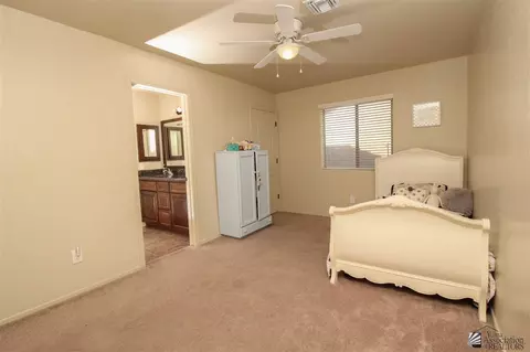 6059 E 47 Pl, Yuma, AZ 85364 photo 17