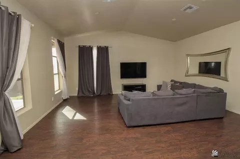 6059 E 47 Pl, Yuma, AZ 85364 photo 8