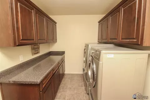 6059 E 47 Pl, Yuma, AZ 85364 photo 19