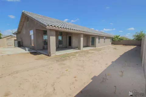 6059 E 47 Pl, Yuma, AZ 85364 photo 20