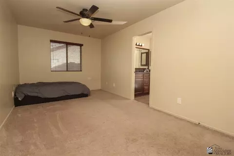 6059 E 47 Pl, Yuma, AZ 85364 photo 15
