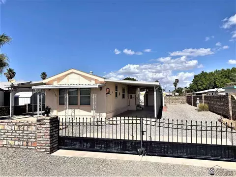13238 E 40 St, Yuma, AZ 85367 photo 4