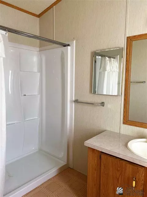 13238 E 40 St, Yuma, AZ 85367 photo 18